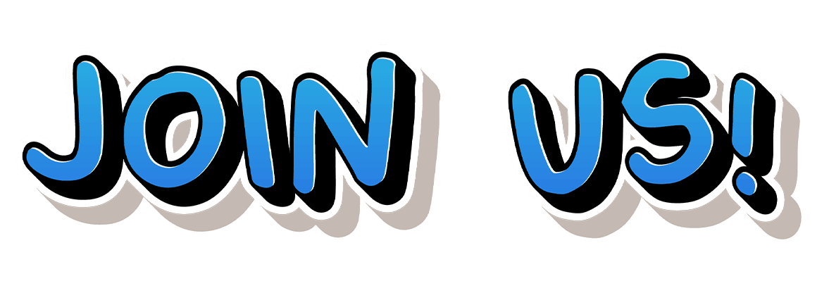 JOIN US